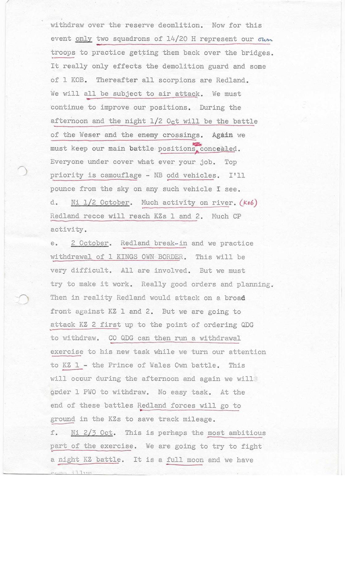 Text
Description automatically generated